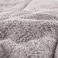 Coral Fleece High Density Microfiber Pet Dog Towel